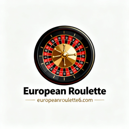 european roulette