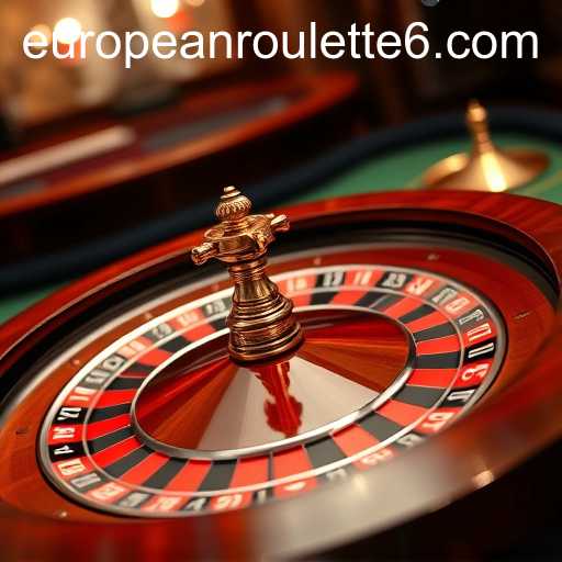 The Revival of European Roulette in Online Gaming