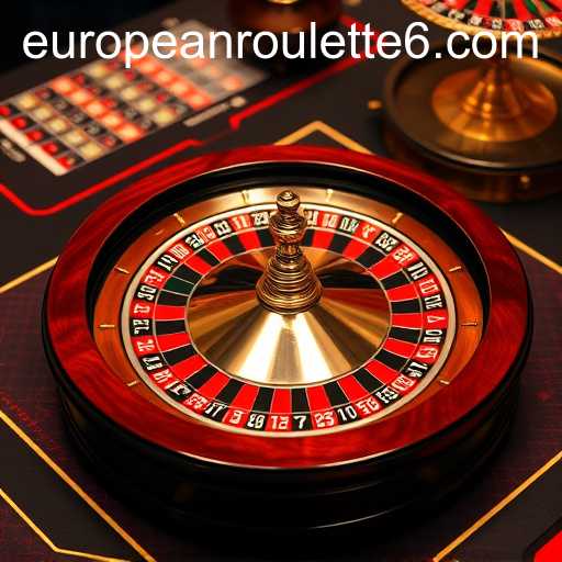 The Rise of European Roulette in 2026