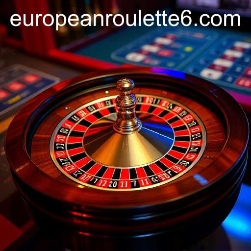 European Roulette's Rising Popularity in 2026