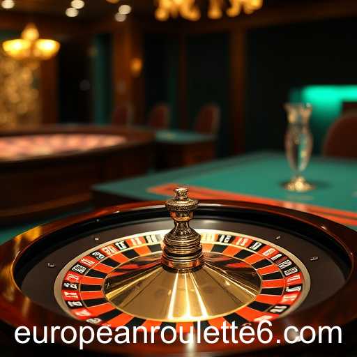 The Resurgence of European Roulette in Online Gaming